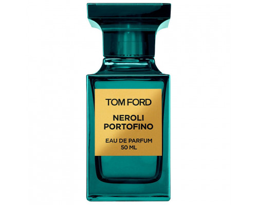 Tom Ford Neroli Portofino , Парфюмерная вода 50мл (тестер)