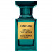 Tom Ford Neroli Portofino , Парфюмерная вода 50мл (тестер)