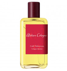 Atelier Cologne Cafe Tuberosa , Пробник 1,7мл