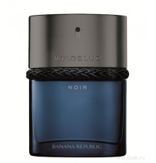 Banana Republic Wildblue Noir , Туалетная вода 50 мл.