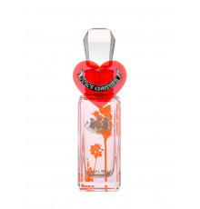 Juicy Couture Malibu , Туалетная вода 75 мл