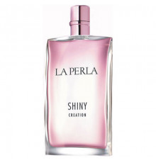 La Perla Shiny Creation , Туалетная вода 30 мл