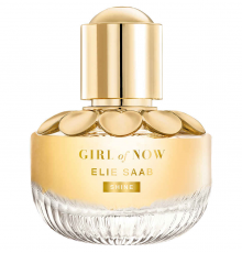 Elie Saab Girl Of Now Shine , Парфюмерная вода 90 мл (тестер)