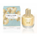 Elie Saab Girl Of Now Shine , Парфюмерная вода 90 мл (тестер)