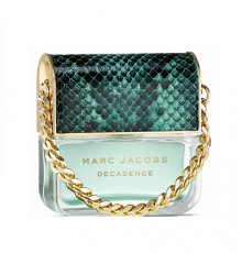 Marc Jacobs Decadence Divine , Парфюмерная вода 100мл (тестер)