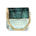 Marc Jacobs Decadence Divine , Парфюмерная вода 100мл (тестер)