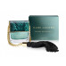 Marc Jacobs Decadence Divine , Парфюмерная вода 100мл (тестер)