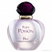 Christian Dior Pure Poison , Парфюмерная вода 50мл (Sale)