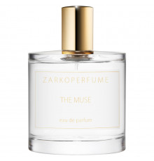 Zarkoperfume The Muse , Отливант (спрей) 5мл