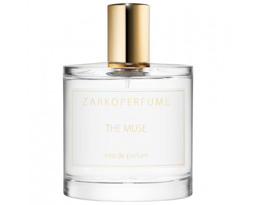 Zarkoperfume The Muse , Отливант (спрей) 5мл