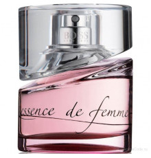 Hugo Boss Femme Essence , Парфюмерная вода 50 мл (тестер)