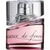 Hugo Boss Femme Essence , Парфюмерная вода 50 мл (тестер)