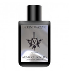 LM Parfums Army of Lovers , Духи 100мл