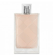 Burberry Brit Rhythm for Her Floral , Туалетная вода 90 мл (Тестер)