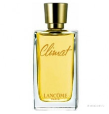 Lancome Climat , Туалетная вода 75мл (тестер)