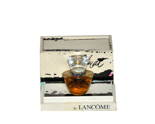 Lancome Climat , Духи 14мл (vintage)