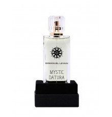 Emmanuel Levain Mystic Datura , Пробник 1.8 мл