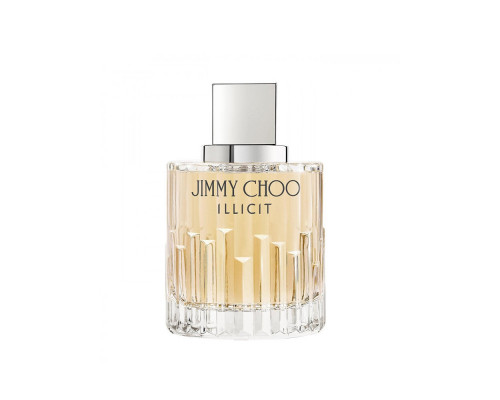 Jimmy Choo Illicit , Парфюмерная вода 100 мл (тестер)