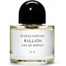 Byredo Bullion , Парфюмерная вода 100мл