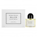 Byredo Bullion , Парфюмерная вода 100мл