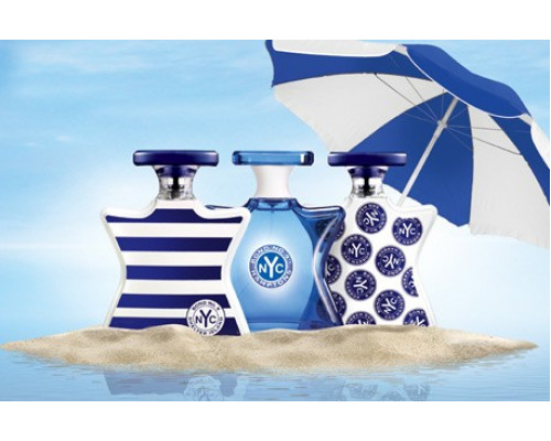 Bond No.9 Hamptons , Парфюмерная вода 50 мл