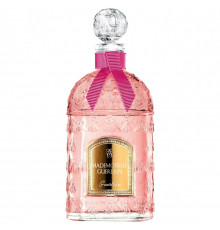 Guerlain Mademoiselle Guerlain , Парфюмерная вода 125 мл (Тестер)