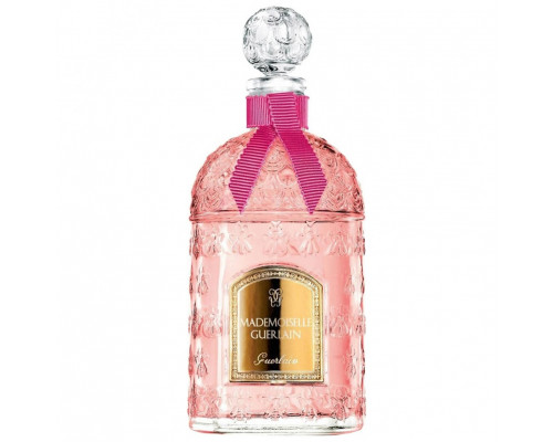 Guerlain Mademoiselle Guerlain , Парфюмерная вода 125 мл (Тестер)