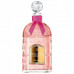 Guerlain Mademoiselle Guerlain , Парфюмерная вода 125 мл (Тестер)