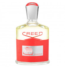 Creed Viking , Парфюмерная вода 100мл (тестер)