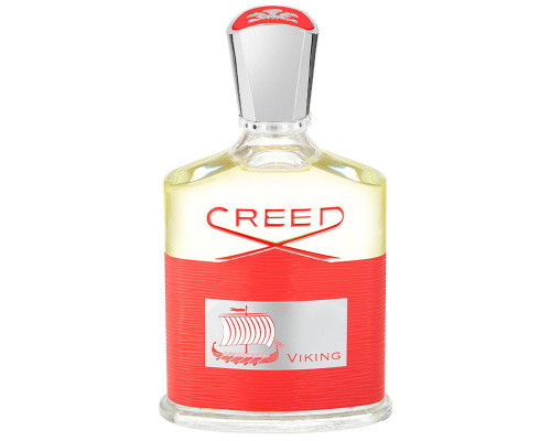 Creed Viking , Парфюмерная вода 100мл (тестер)