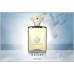 Amouage Silver Man , Пробник 2мл