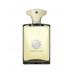 Amouage Silver Man , Пробник 2мл