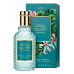 4711 Acqua Colonia Intense Refreshing Lagoons of Laos , Одеколон 100мл