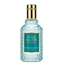 4711 Acqua Colonia Intense Refreshing Lagoons of Laos , Одеколон 50мл