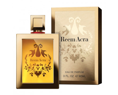 Reem Acra Eau de Parfum , Парфюмерная вода 90мл