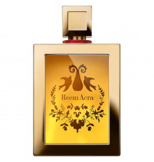 Reem Acra Eau de Parfum , Парфюмерная вода 90мл