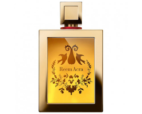 Reem Acra Eau de Parfum , Парфюмерная вода 90мл