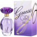 Guess Girl Belle , Туалетная вода 100 мл