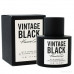 Kenneth Cole Vintage Black , Туалетная вода 100 мл (тестер)