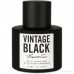 Kenneth Cole Vintage Black , Туалетная вода 100 мл (тестер)