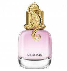 Aristocrazy Brilliant , Туалетная вода 80 мл