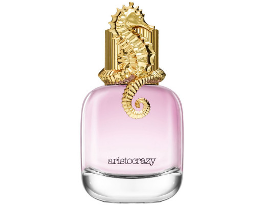 Aristocrazy Brilliant , Туалетная вода 80 мл