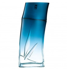 Kenzo Homme Eau de Parfum 2016 , Парфюмерная вода 50 мл