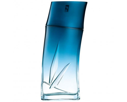 Kenzo Homme Eau de Parfum 2016 , Парфюмерная вода 50 мл