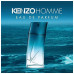 Kenzo Homme Eau de Parfum 2016 , Парфюмерная вода 50 мл