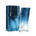 Kenzo Homme Eau de Parfum 2016 , Парфюмерная вода 50 мл