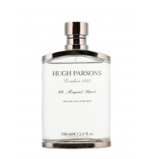 Hugh Parsons 99 Regent Street , Парфюмерная вода 100 мл