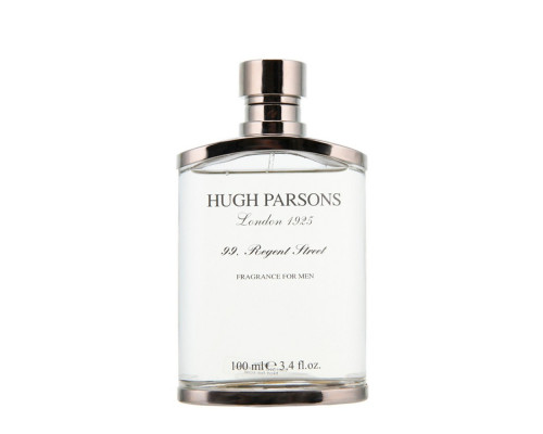 Hugh Parsons 99 Regent Street , Парфюмерная вода 100 мл