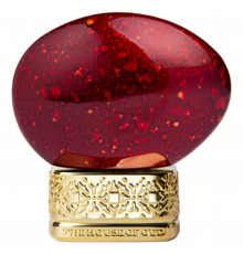 The House of Oud Ruby Red , Парфюмерная вода 75 мл