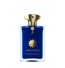 Amouage Interlude 53 , Духи 100 мл